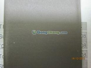 專為電子元器件打造 Solueta STN1029WP韓國導電布膠帶解析